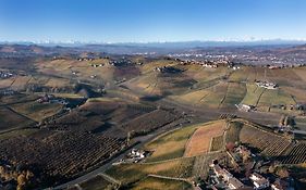 Agriturismo Antichi Poderi Gallina