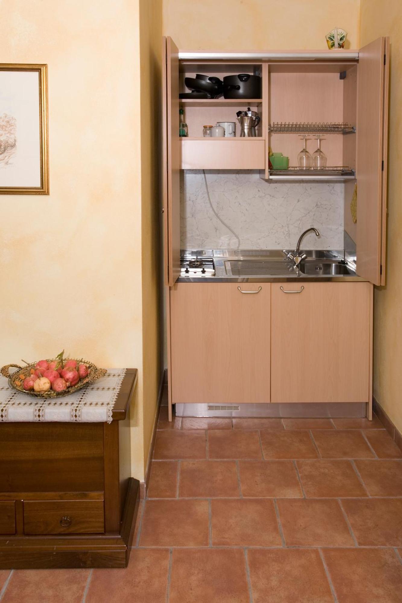Agriturismo Antichi Poderi Gallina Neive Esterno foto