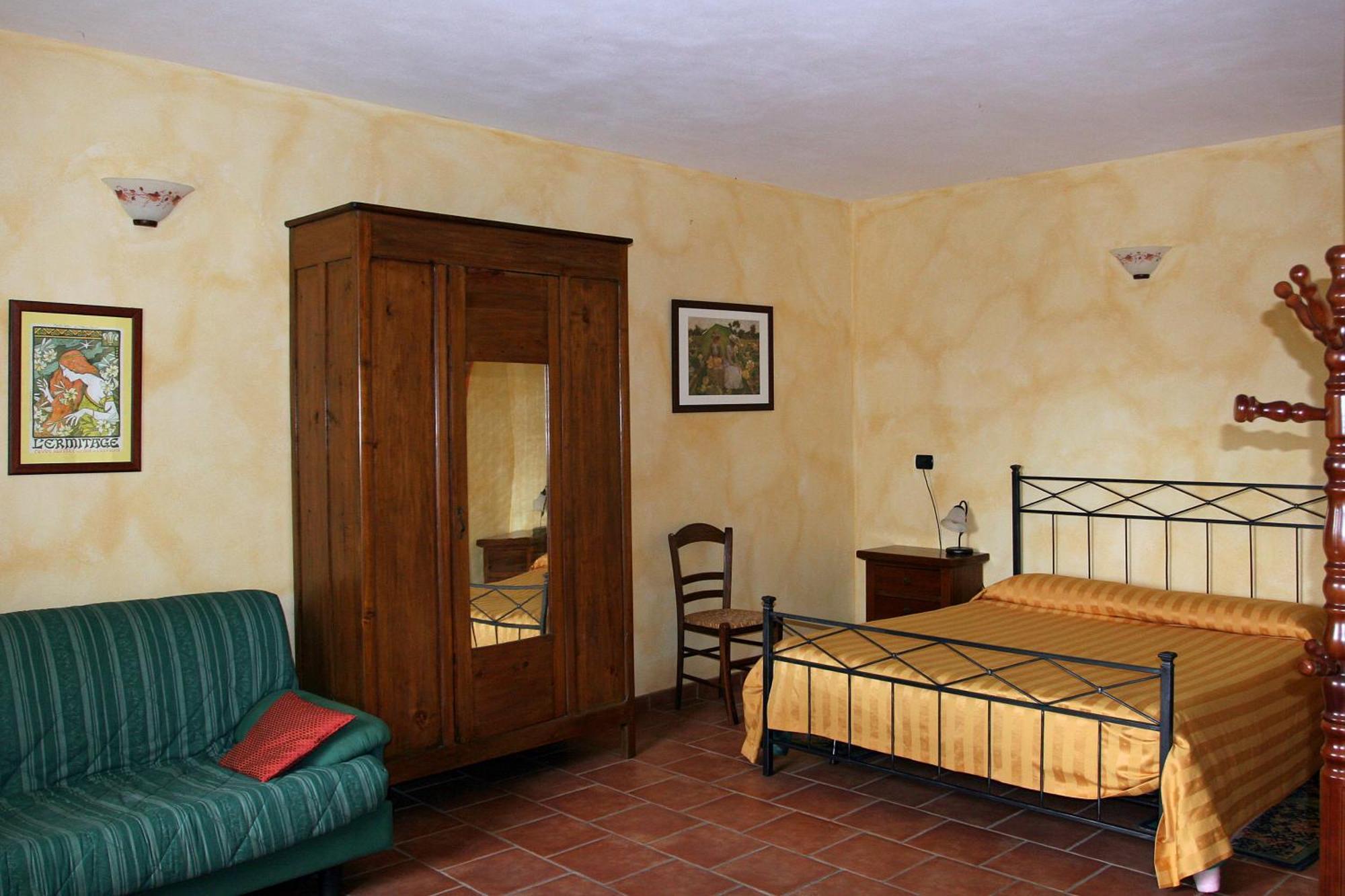 Agriturismo Antichi Poderi Gallina Neive Esterno foto