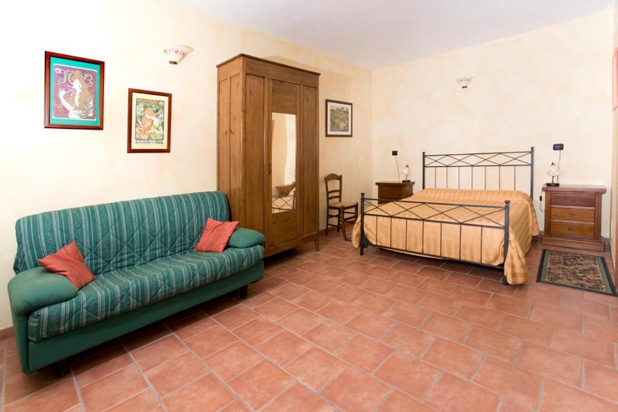 Agriturismo Antichi Poderi Gallina Neive Esterno foto